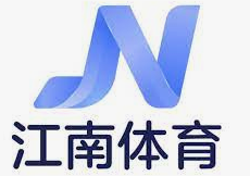 JN江南·(中国)体育官方网站