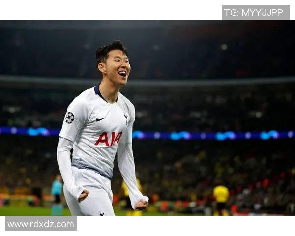 英超联赛前瞻:曼联VS热刺,拉什福德对决孙兴慜,红魔主场誓破不胜魔咒