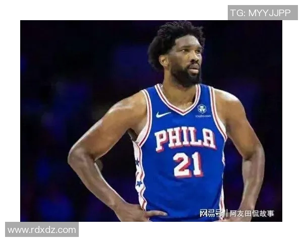 底特律活塞八连胜迎战费城76人:坎宁安率队冲九连胜,恩比德伤情成关键变数