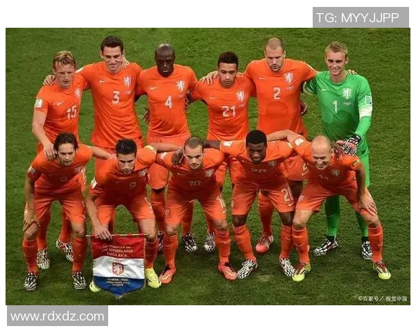 08年欧洲杯经典对决法国队与荷兰队的精彩较量回顾