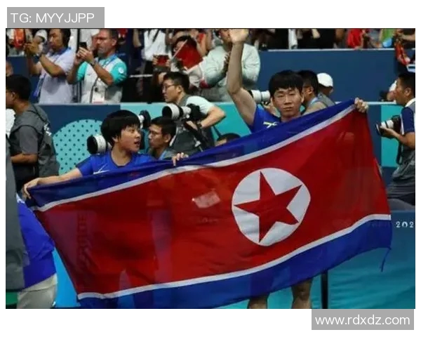 2008东亚杯中国队对阵朝鲜队的精彩对决与赛后分析