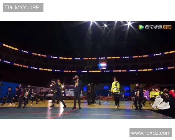 N0W直播平台：全方位体验精彩体育赛事瞬间