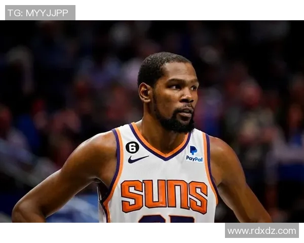 NBA传奇球星詹姆斯杜兰特：詹姆斯职业生涯巩固与杜兰特经验借鉴